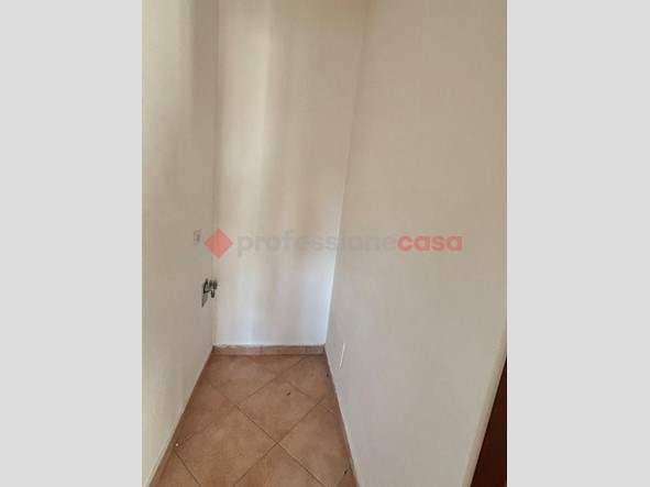 Bilocale in Affitto a Fiuggi, 450&euro;, 45 m², arredato