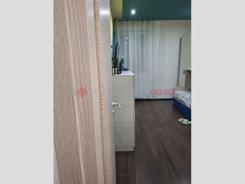 Appartamento in Vendita a Grosseto, 229'000&euro;, 108 m²