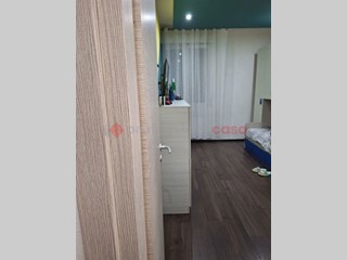 Appartamento in Vendita a Grosseto, 229'000&euro;, 108 m²