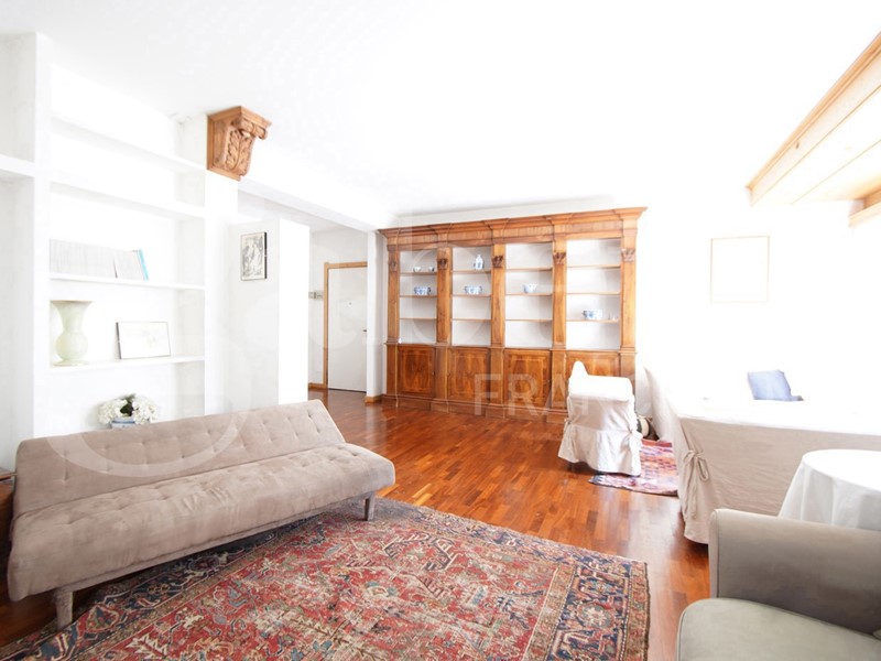 Appartamento in Vendita a Venezia, 269'000&euro;, 140 m²