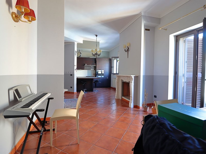 Bilocale in Affitto a Bari, 650&euro;, 80 m²