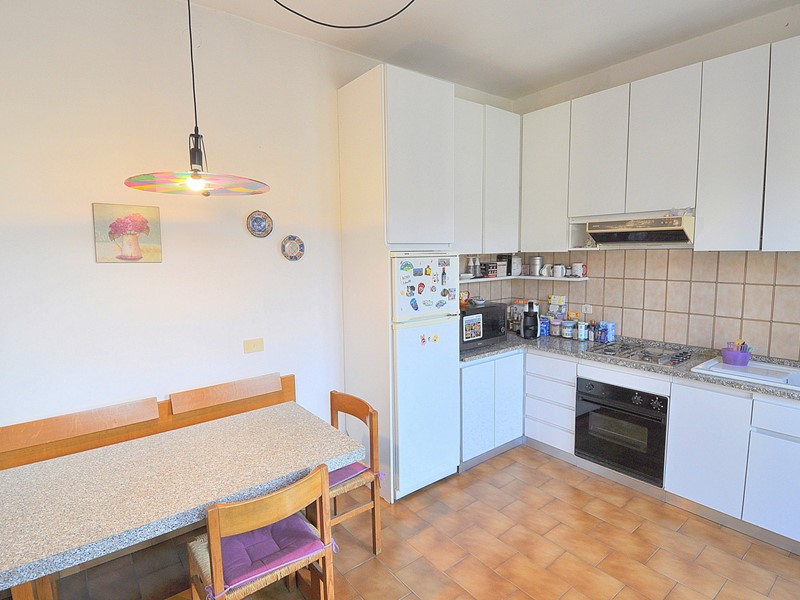 Bilocale in Vendita a Cuggiono, 98'000&euro;, 75 m²