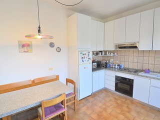 Bilocale in Vendita a Cuggiono, 98'000&euro;, 75 m²