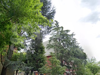 Trilocale in Vendita a Bologna, 260'000&euro;, 70 m², arredato