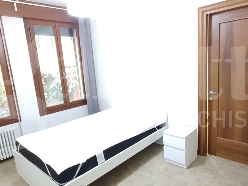 Appartamento in Vendita a Venezia, 780'000&euro;, 143 m²