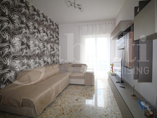 Bilocale in Vendita a Arzano, 155'000&euro;, 81 m²