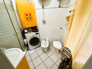 Quadrilocale in Vendita a Agrigento, 95'000&euro;, 136 m²