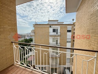 Trilocale in Vendita a Gaeta, 290'000&euro;, 95 m²