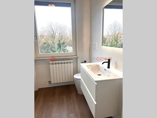 Bilocale in Affitto a Verona, 820&euro;, 55 m², arredato