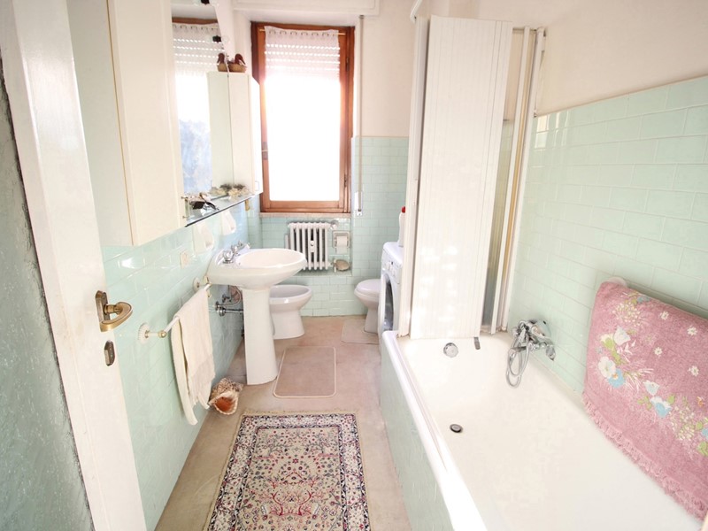 Trilocale in Vendita a Cinisello Balsamo, 195'000&euro;, 90 m²