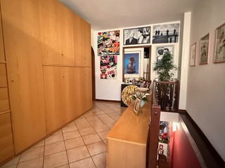 Appartamento in Vendita a Milano, 750'000&euro;, 155 m², con Box