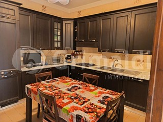 Trilocale in Vendita a Trani, 167'000&euro;, 126 m²