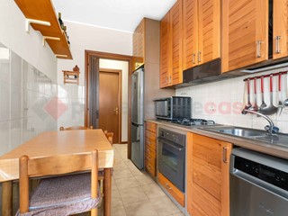 Quadrilocale in Affitto a Milano, 378'000&euro;, 105 m²