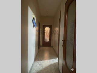 Quadrilocale in Vendita a Crispano, 130'000&euro;, 137 m²