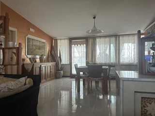 Appartamento in Vendita a Caivano, 189'000&euro;, 155 m²