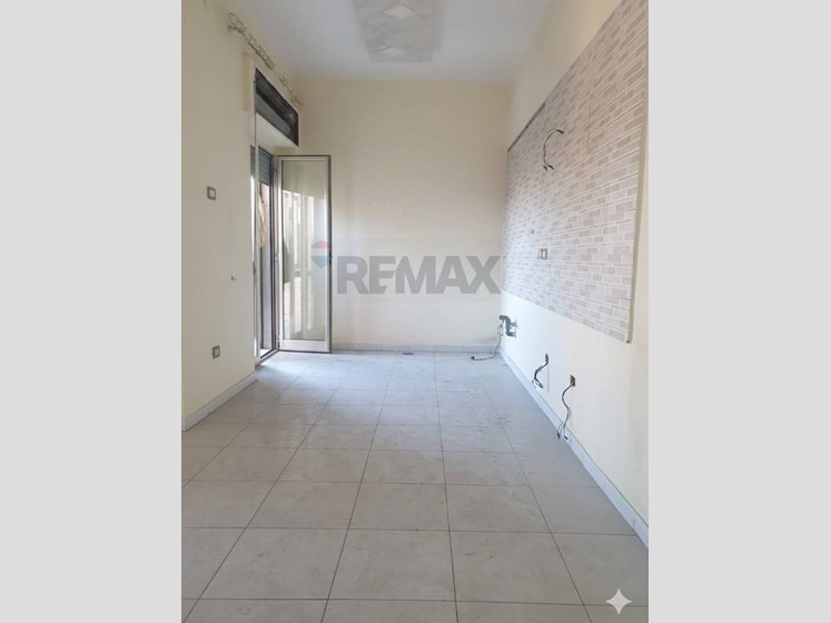 Quadrilocale in Vendita a Caivano, 160'000&euro;, 136 m²