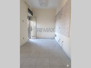 Quadrilocale in Vendita a Caivano, 160'000&euro;, 136 m²