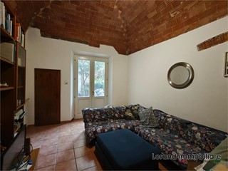 Bilocale in Affitto a Pisa, 850&euro;, 60 m²