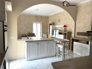 Bilocale in Vendita a Montopoli di Sabina, 129'000&euro;, 93 m²