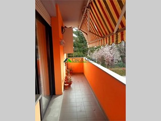 Trilocale in Vendita a Capannori, 165'000&euro;, 65 m²