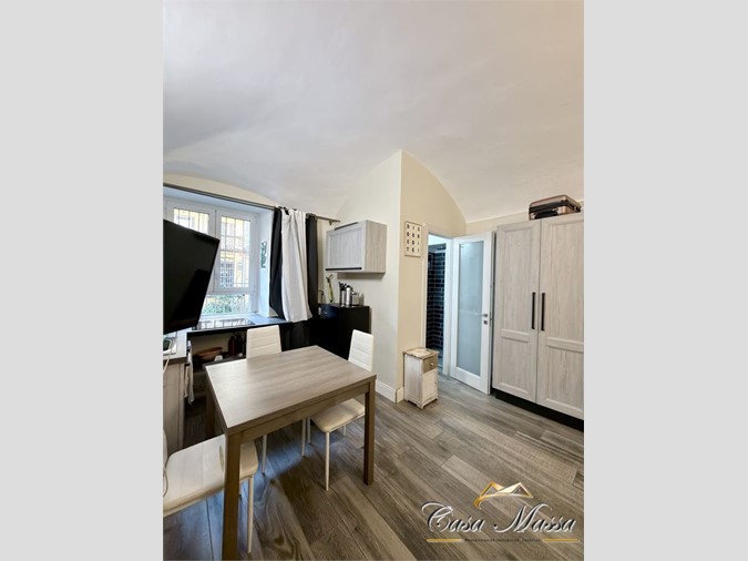 Monolocale in Affitto a Torino, 550&euro;, 30 m²