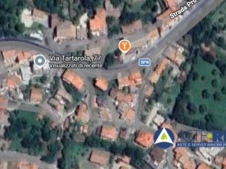 Quadrilocale in Vendita a Montefiascone, 136'386&euro;, 120 m²