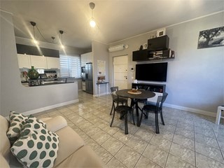 Quadrilocale in Vendita a Castellalto, 189'000&euro;, 162 m²