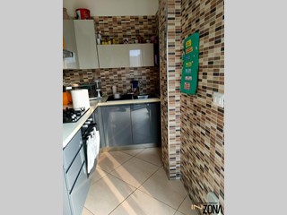 Trilocale in Vendita a Martinsicuro, 60'000&euro;, 86 m²