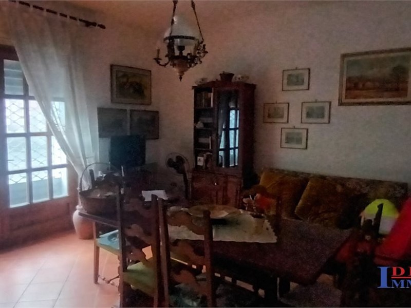 Trilocale in Vendita a Rosignano Marittimo, 75'000&euro;, 65 m²