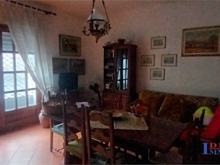 Trilocale in Vendita a Rosignano Marittimo, 70'000&euro;, 65 m²