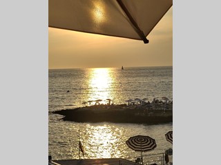 Bilocale in Affitto a Rosignano Marittimo, zona Rosignano Solvay, 1'700&euro;, 45 m², arredato