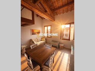 Trilocale in Vendita a Bassano del Grappa, 298'000&euro;, 75 m²