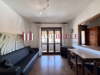 Quadrilocale in Vendita a Massarosa, zona Piano di Mommio, 180'000&euro;, 75 m²