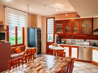 Appartamento in Vendita a San Miniato, zona San Miniato Basso, 280'000&euro;, 130 m², con Box