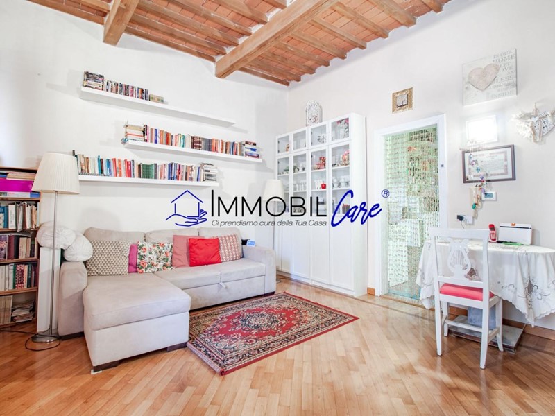 Trilocale in Vendita a Livorno, 120'000&euro;, 55 m²