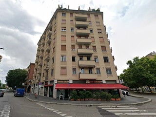 Quadrilocale in Vendita a Milano, 290'000&euro;, 83 m²