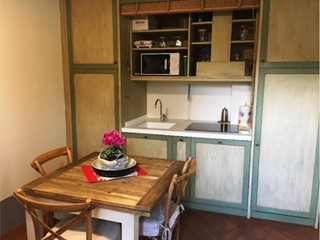 Bilocale in Vendita a Pisa, 198'000&euro;, 45 m²