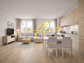 Trilocale in Vendita a Livorno, 177'000&euro;, 80 m²