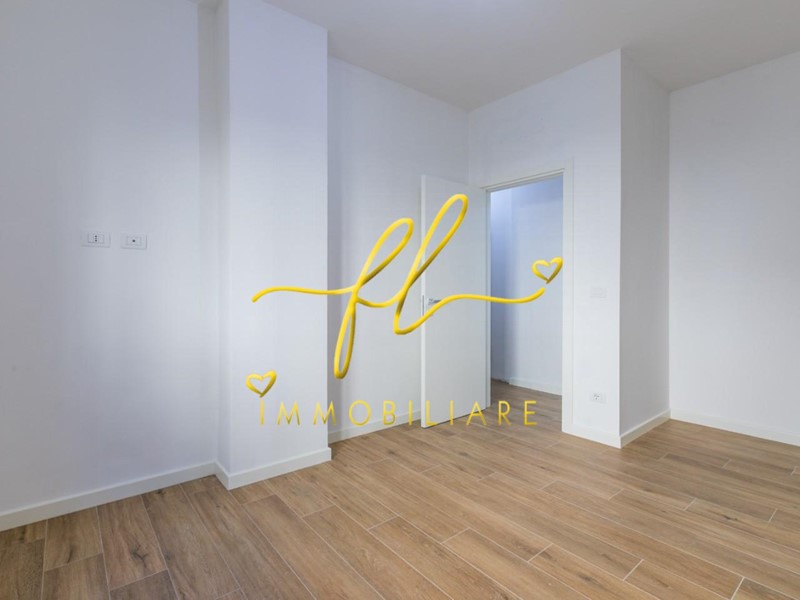 Trilocale in Vendita a Livorno, 177'000&euro;, 80 m²