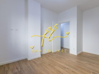 Trilocale in Vendita a Livorno, 177'000&euro;, 80 m²