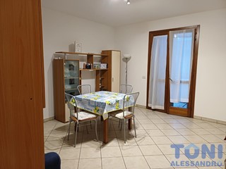 Monolocale in Vendita a Empoli, 99'000&euro;, 35 m²