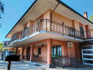 Quadrilocale in Vendita a Stradella, 56'250&euro;, 88 m²