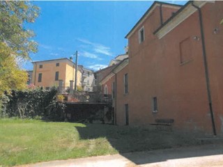 Appartamento in Vendita a Volpeglino, 122'250&euro;, 414 m²