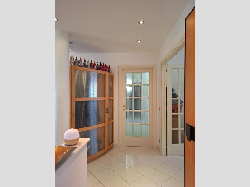 Quadrilocale in Vendita a Fucecchio, 145'000&euro;, 90 m², arredato, con Box