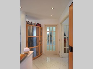 Quadrilocale in Vendita a Fucecchio, 145'000&euro;, 90 m², arredato, con Box