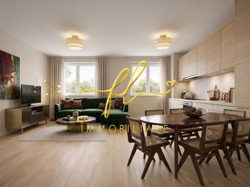 Trilocale in Vendita a Livorno, 177'000&euro;, 80 m²