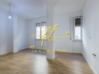 Trilocale in Vendita a Livorno, 177'000&euro;, 80 m²
