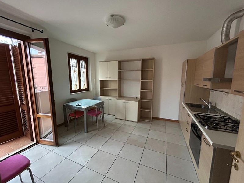 Trilocale in Vendita a Castelnuovo Berardenga, zona Ponte a Bozzone, 120'000&euro;, 40 m², arredato