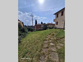 Trilocale in Vendita a Castagneto Carducci, zona Bolgheri, 180'000&euro;, 70 m², arredato