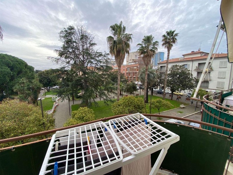 Quadrilocale in Vendita a Follonica, 198'000&euro;, 73 m²